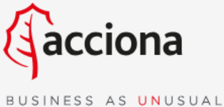 Acciona