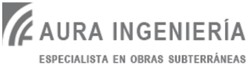 Aura Ingeniería