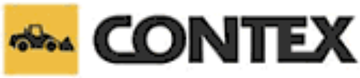 Contex