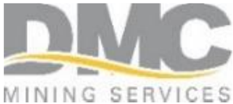 DMC Mining Services
