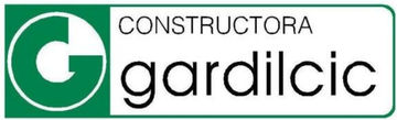 Constructora Gardilcic