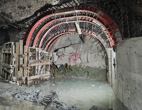 Obras Civiles